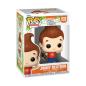 Preview: FUNKO POP! - Television-  Nickelodeon Nick Rewind Jimmy Neutron #1529